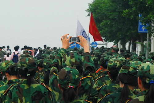 伟德bv国际体育