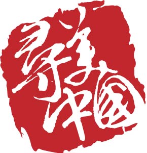 伟德bv国际体育