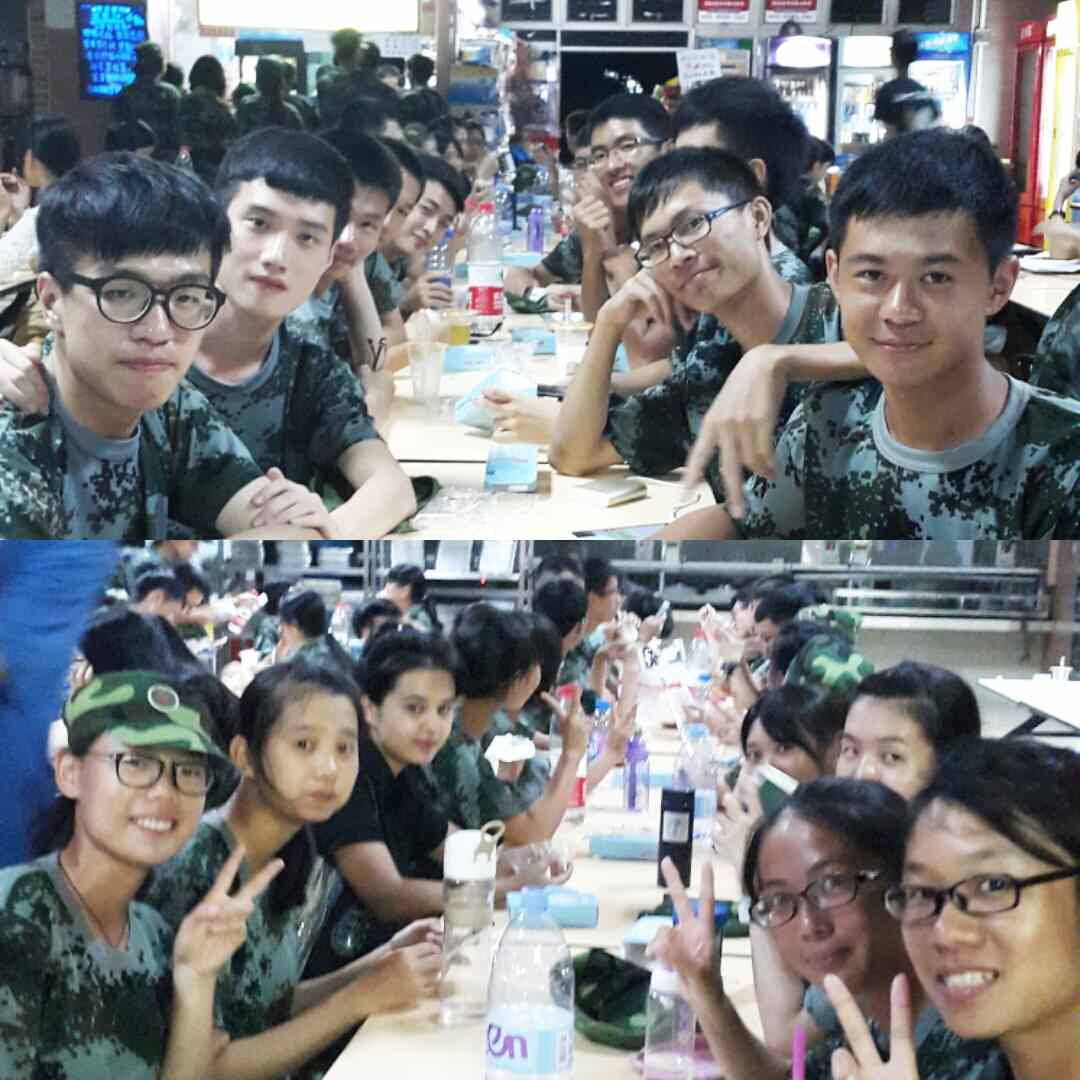 伟德bv国际体育