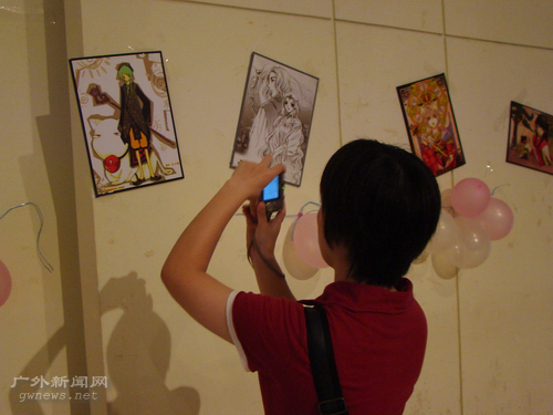 伟德bv国际体育