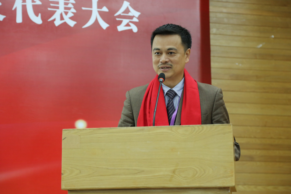 伟德bv国际体育