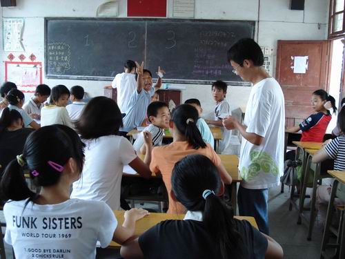 伟德bv国际体育