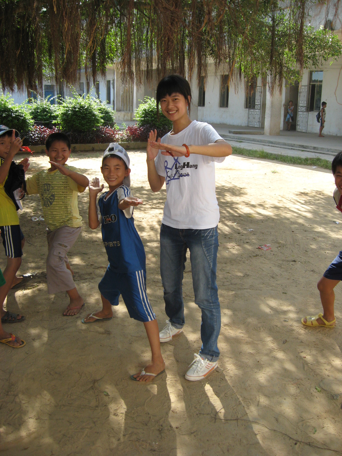 伟德bv国际体育