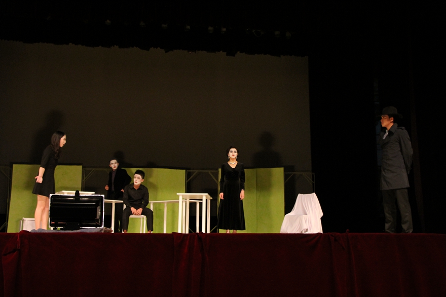 伟德bv国际体育