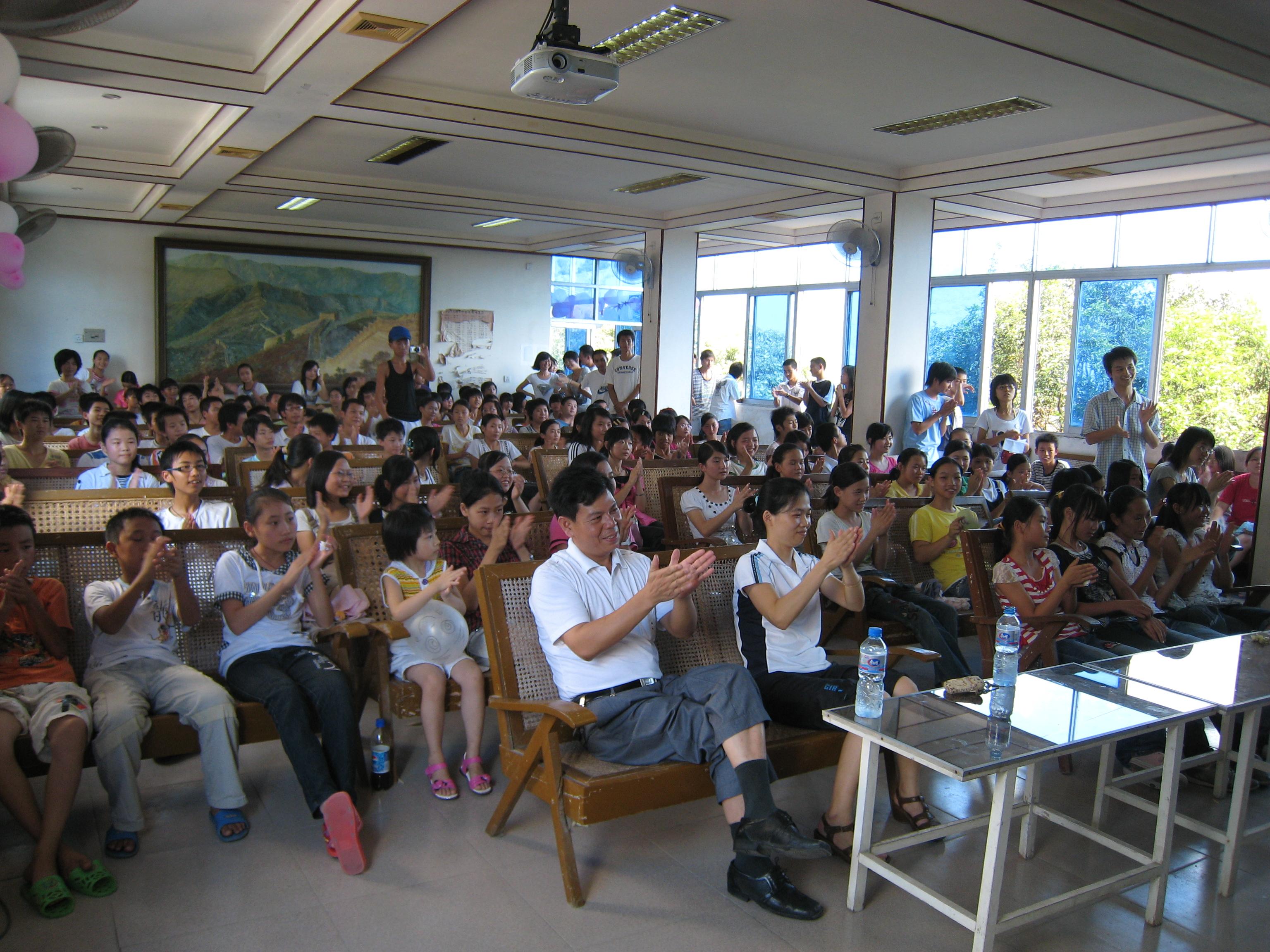 伟德bv国际体育