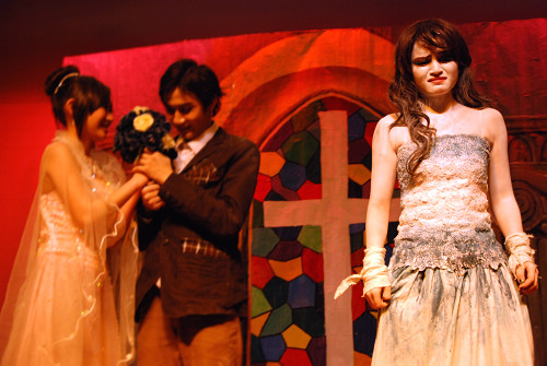 伟德bv国际体育