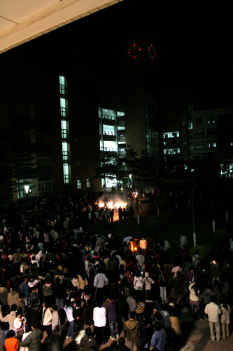 伟德bv国际体育