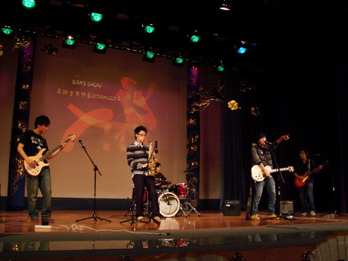 伟德bv国际体育