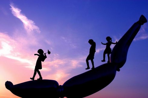 伟德bv国际体育