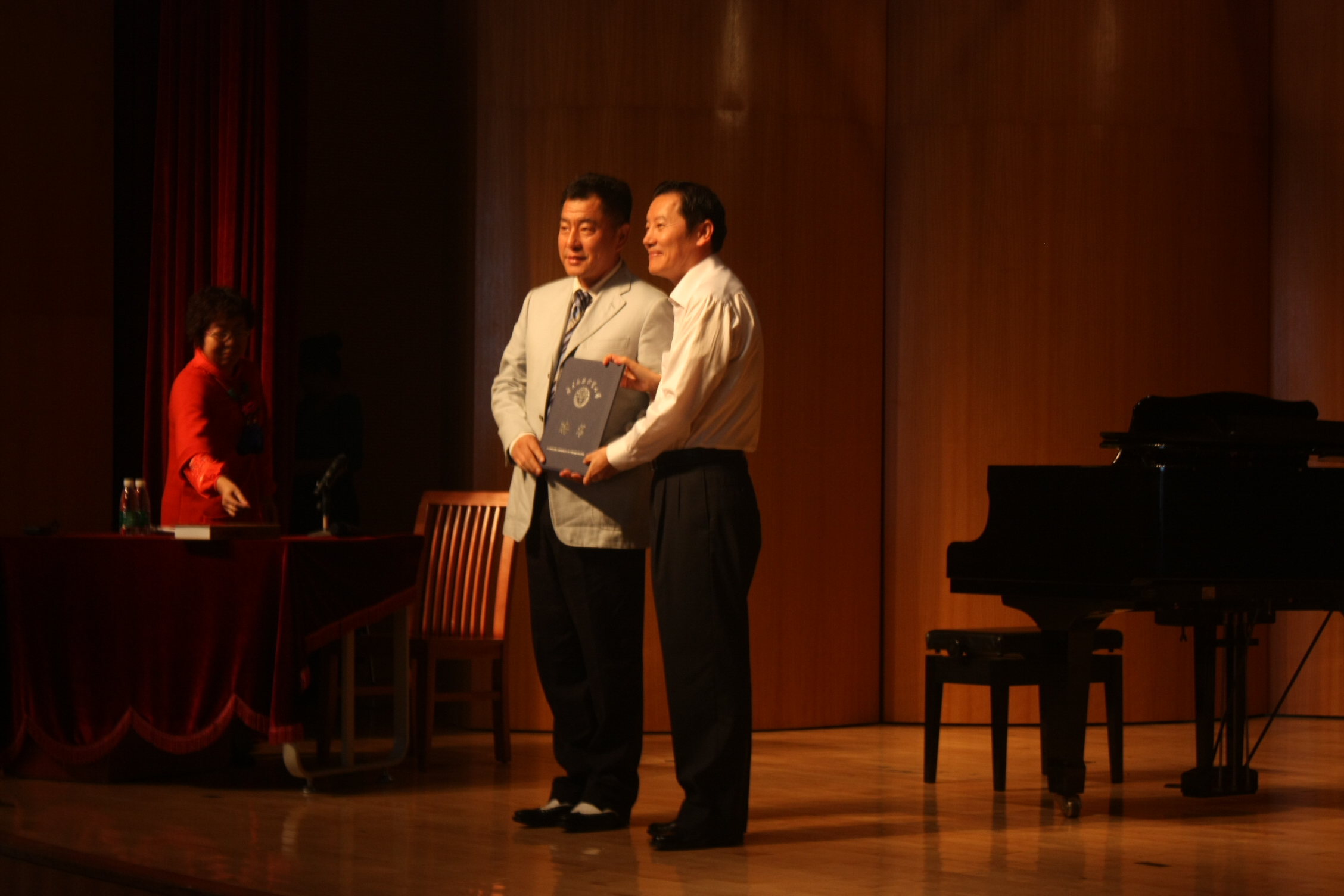 伟德bv国际体育