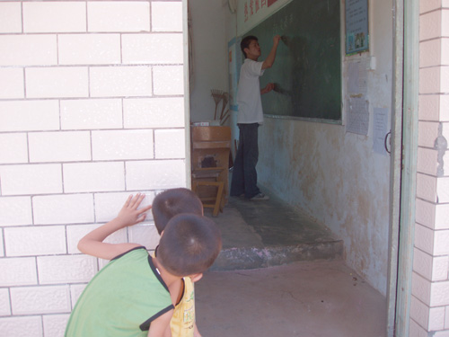 伟德bv国际体育