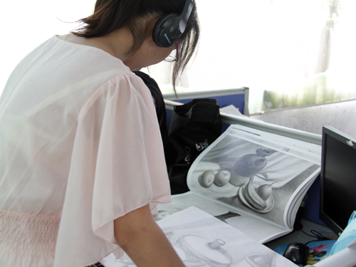 伟德bv国际体育