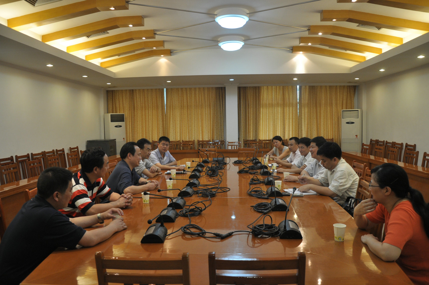 伟德bv国际体育