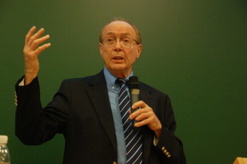 伟德bv国际体育