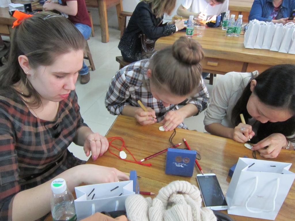 伟德bv国际体育