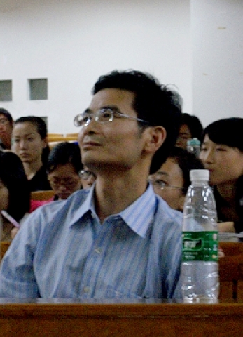 伟德bv国际体育