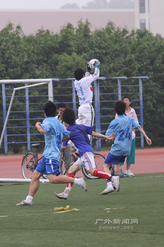 伟德bv国际体育