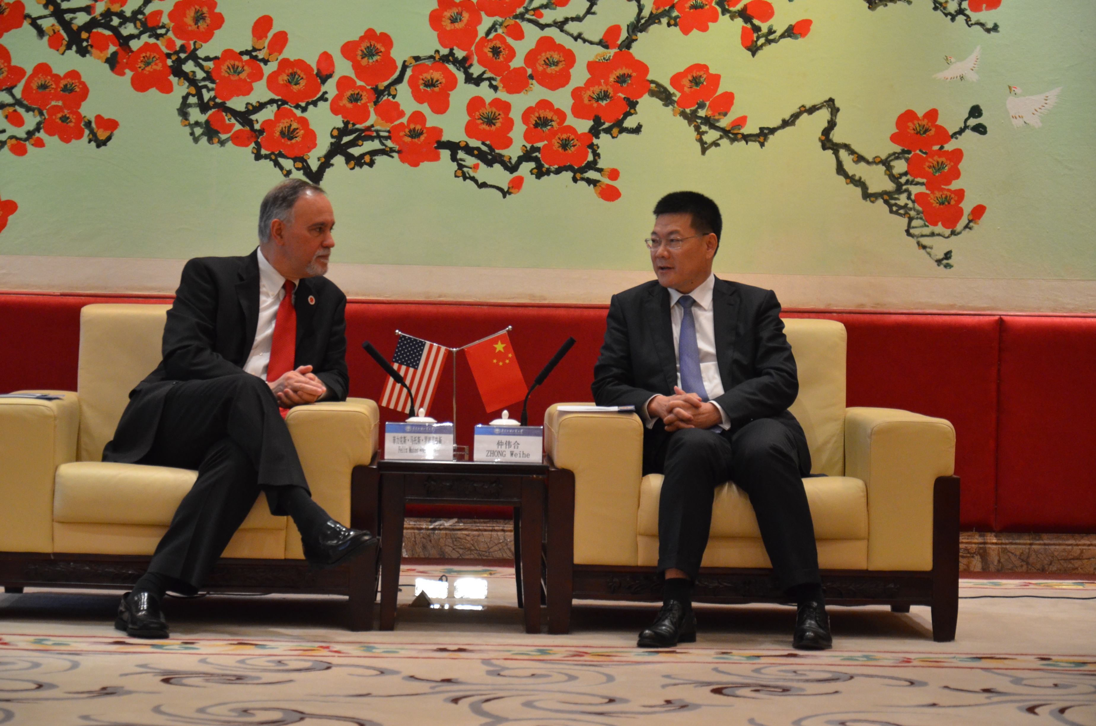 伟德bv国际体育