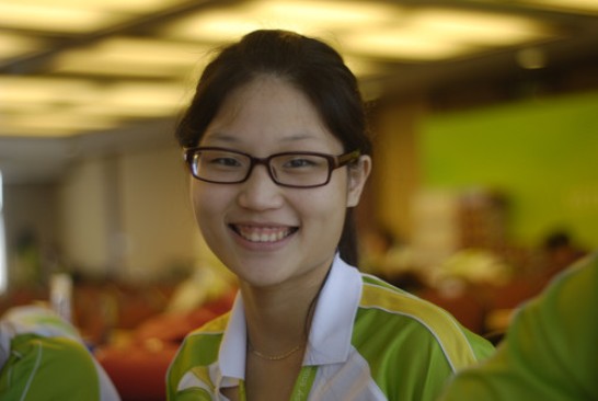 伟德bv国际体育