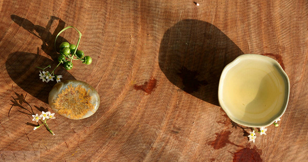 伟德bv国际体育