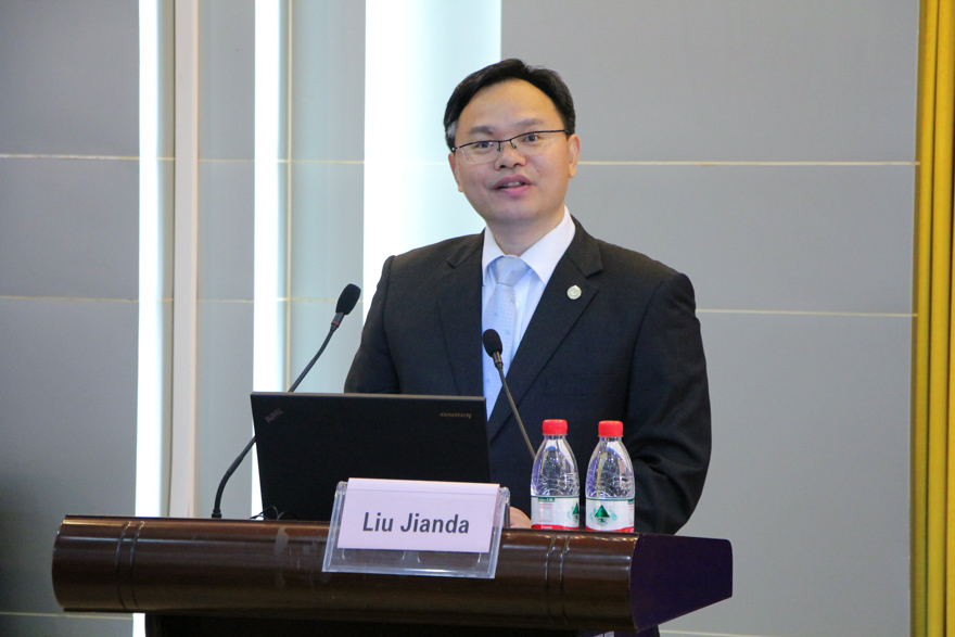 伟德bv国际体育