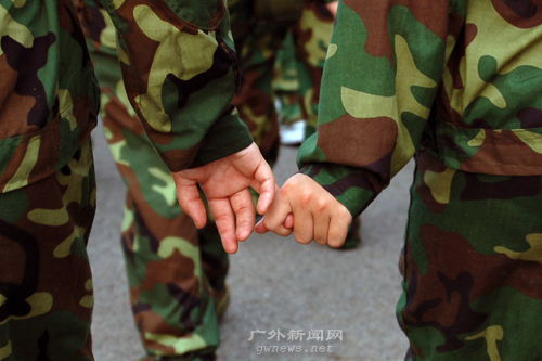 伟德bv国际体育