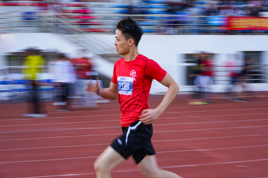 伟德bv国际体育