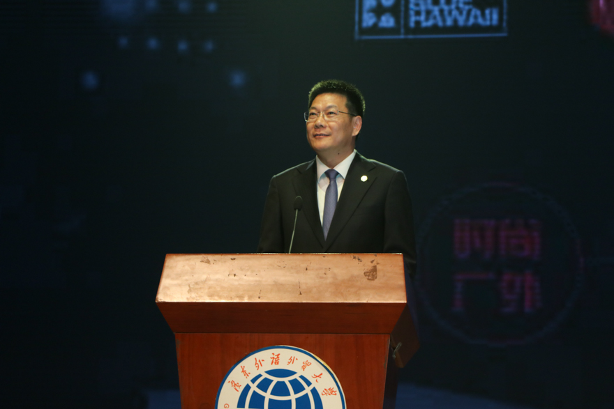 伟德bv国际体育