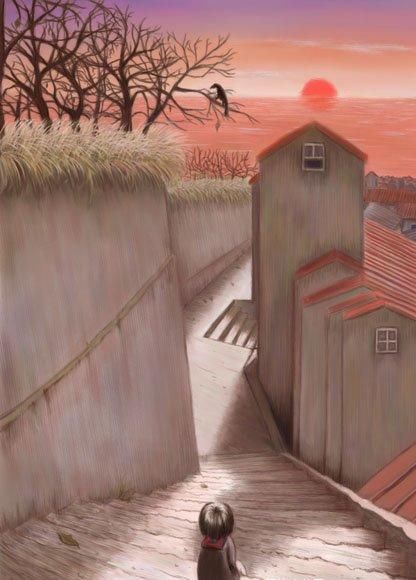 伟德bv国际体育