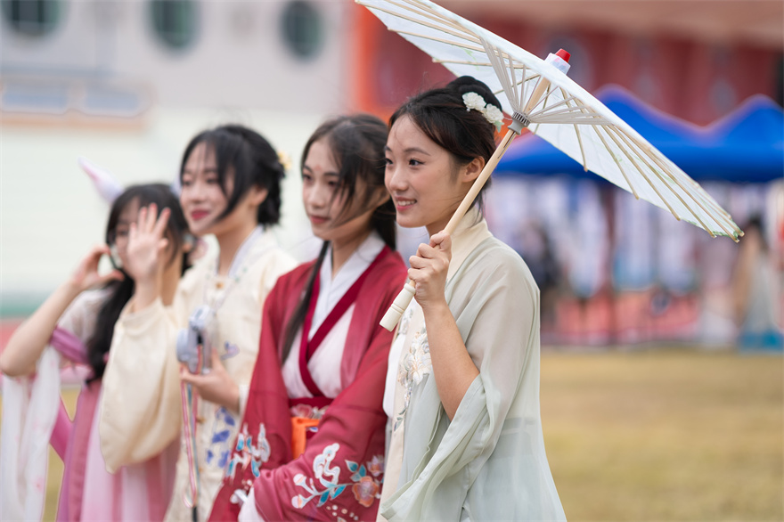 伟德bv国际体育