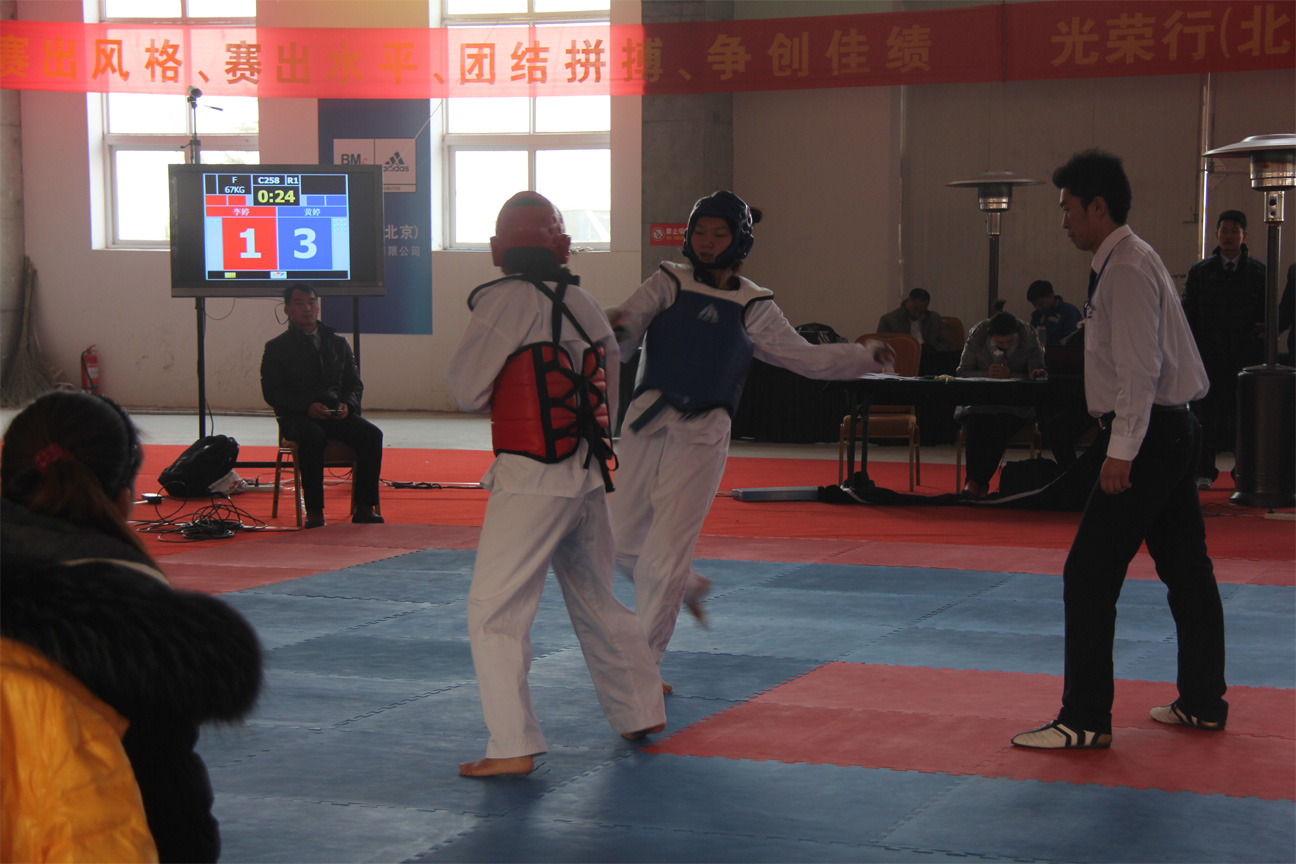 伟德bv国际体育