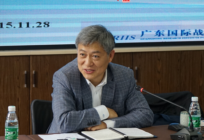 伟德bv国际体育