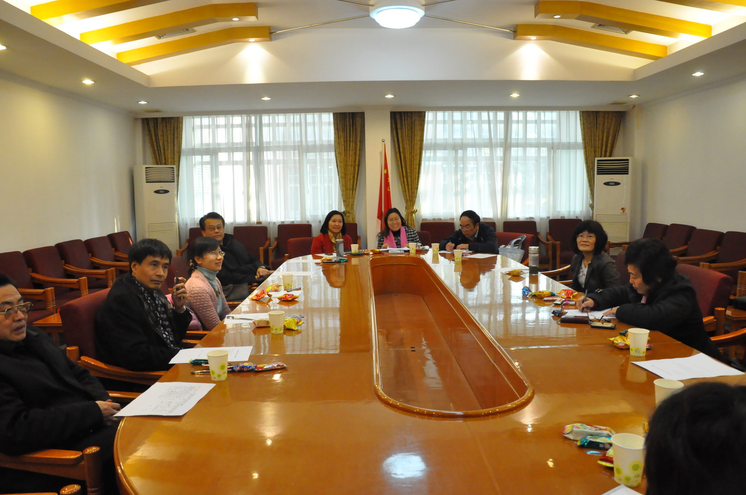 伟德bv国际体育