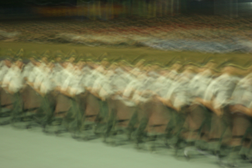 伟德bv国际体育