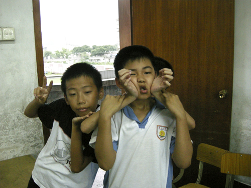 伟德bv国际体育