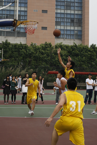 伟德bv国际体育