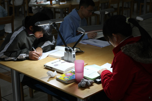 伟德bv国际体育