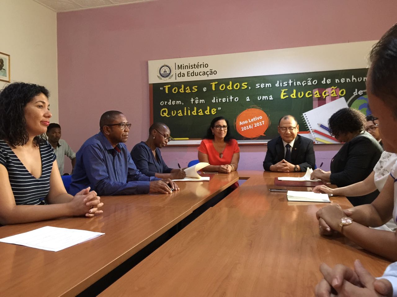 伟德bv国际体育