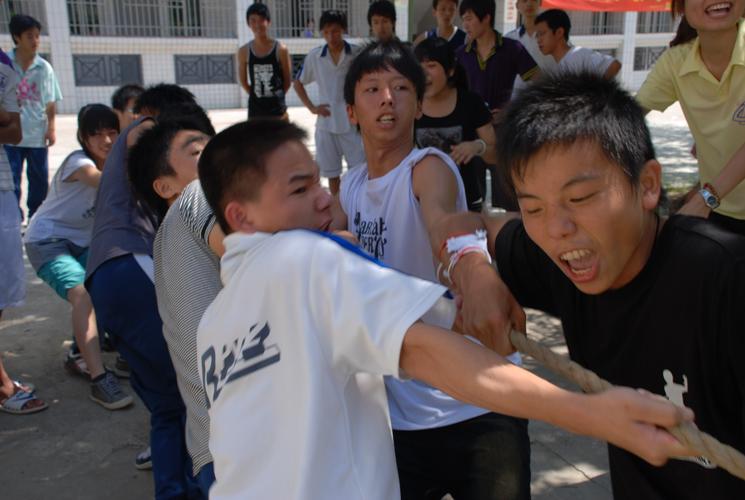 伟德bv国际体育