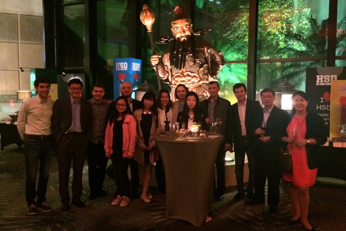 伟德bv国际体育