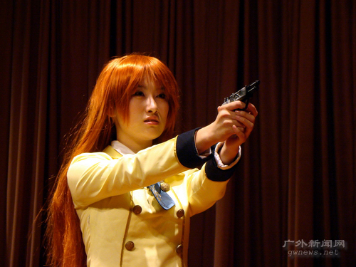 伟德bv国际体育