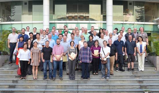 伟德bv国际体育