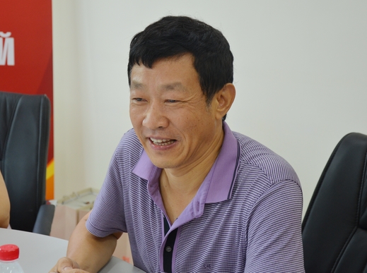 伟德bv国际体育