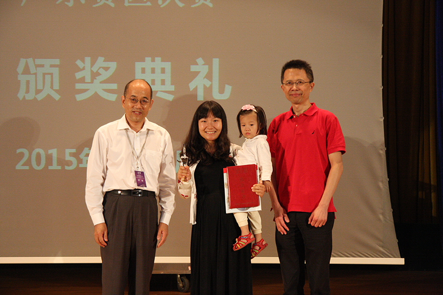 伟德bv国际体育