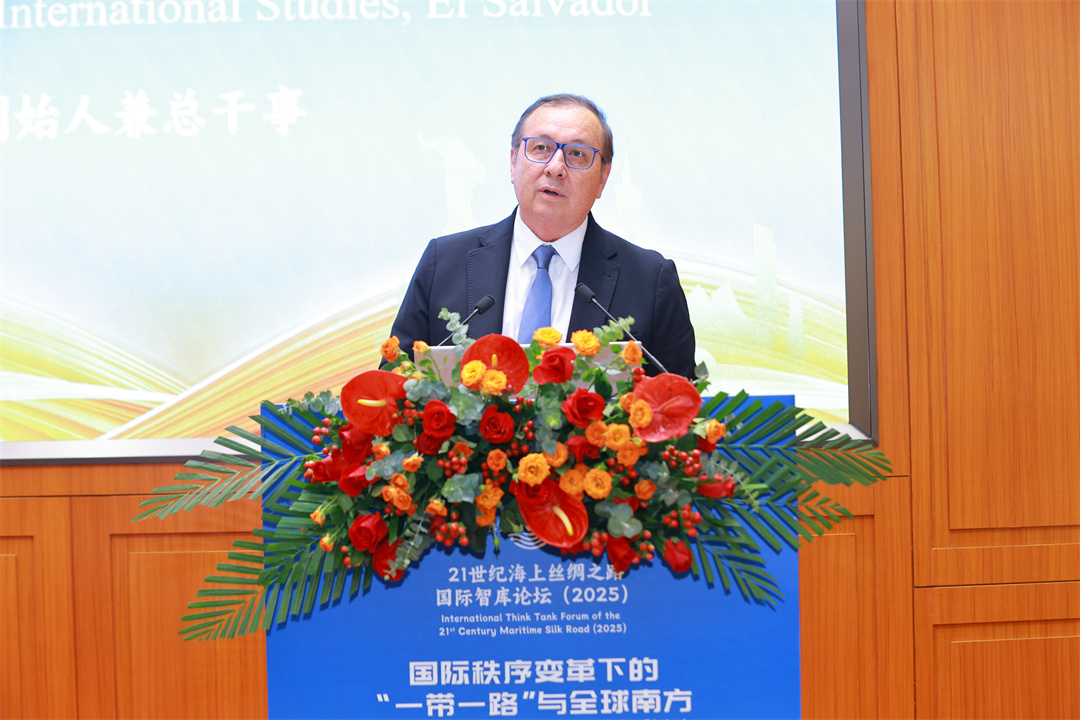 12.奥特罗.jpg 伟德bv国际体育