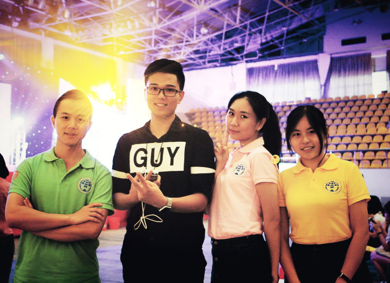 伟德bv国际体育