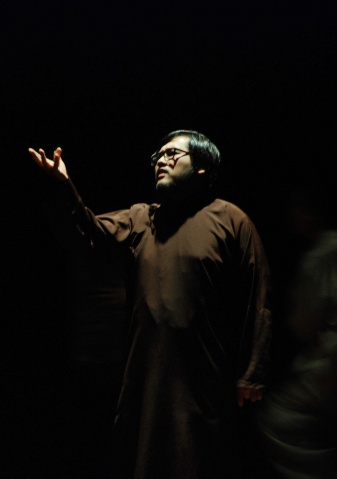 伟德bv国际体育