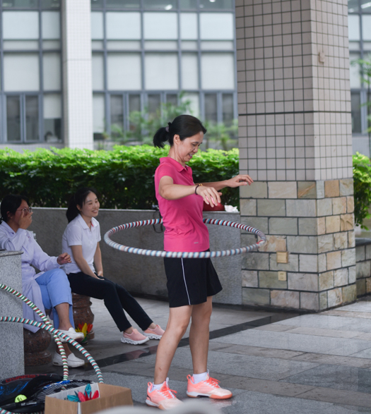 伟德bv国际体育