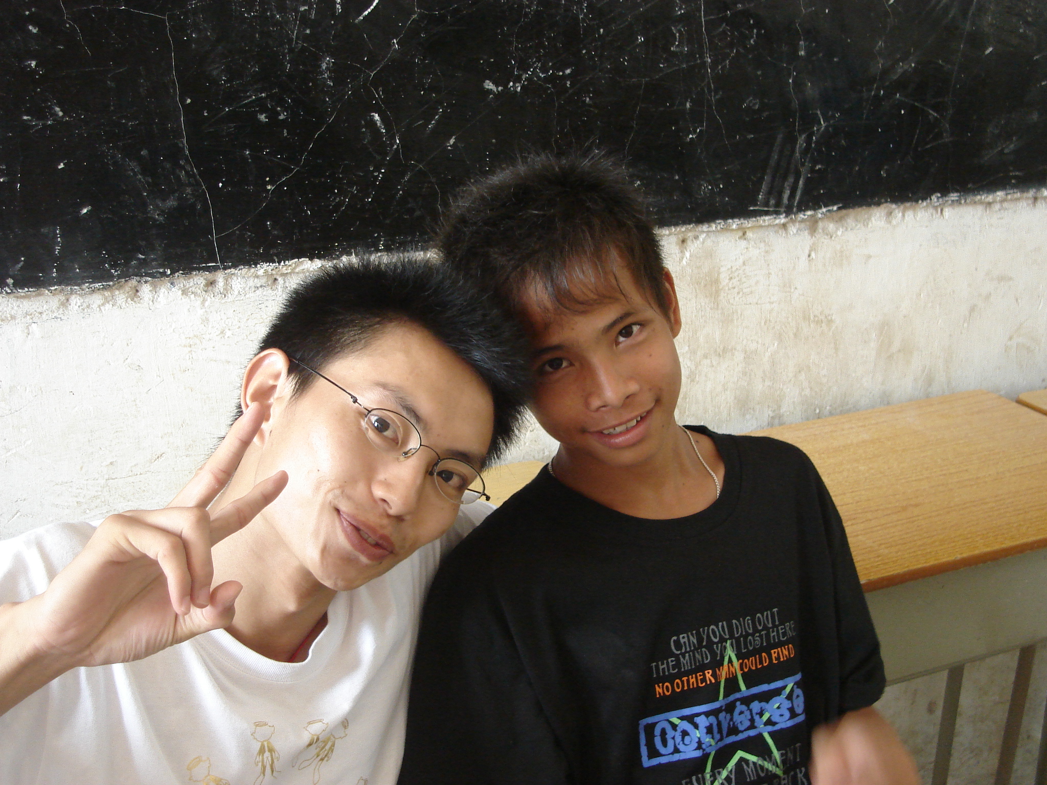 伟德bv国际体育