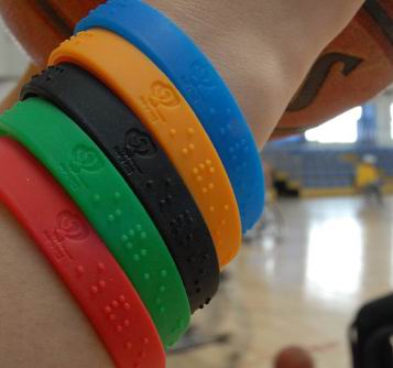 伟德bv国际体育